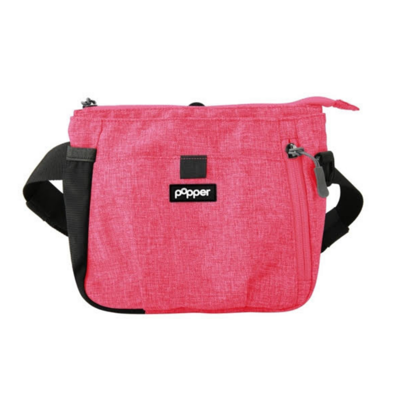 Focus Treat Pouch