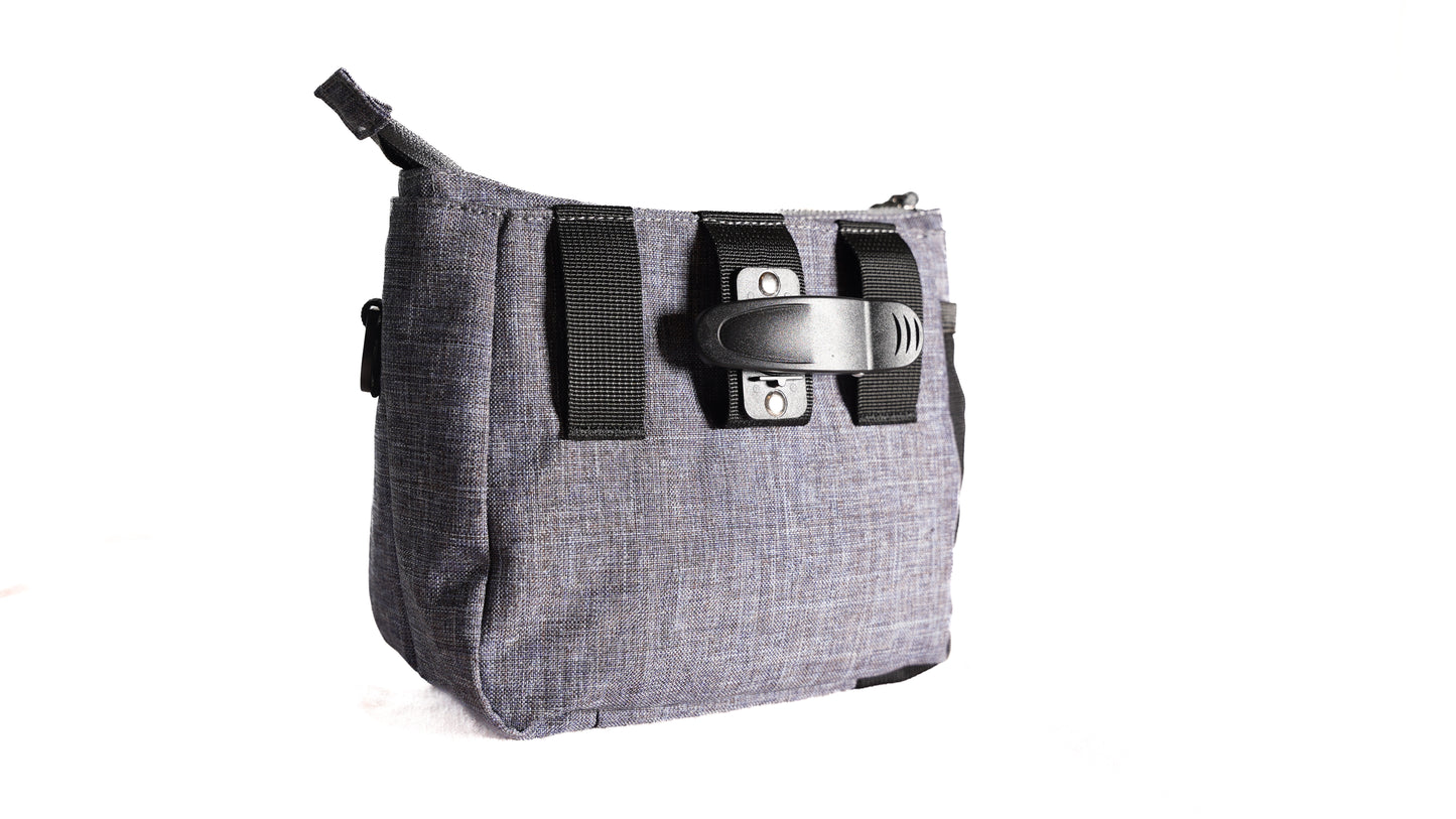 Focus Treat Pouch