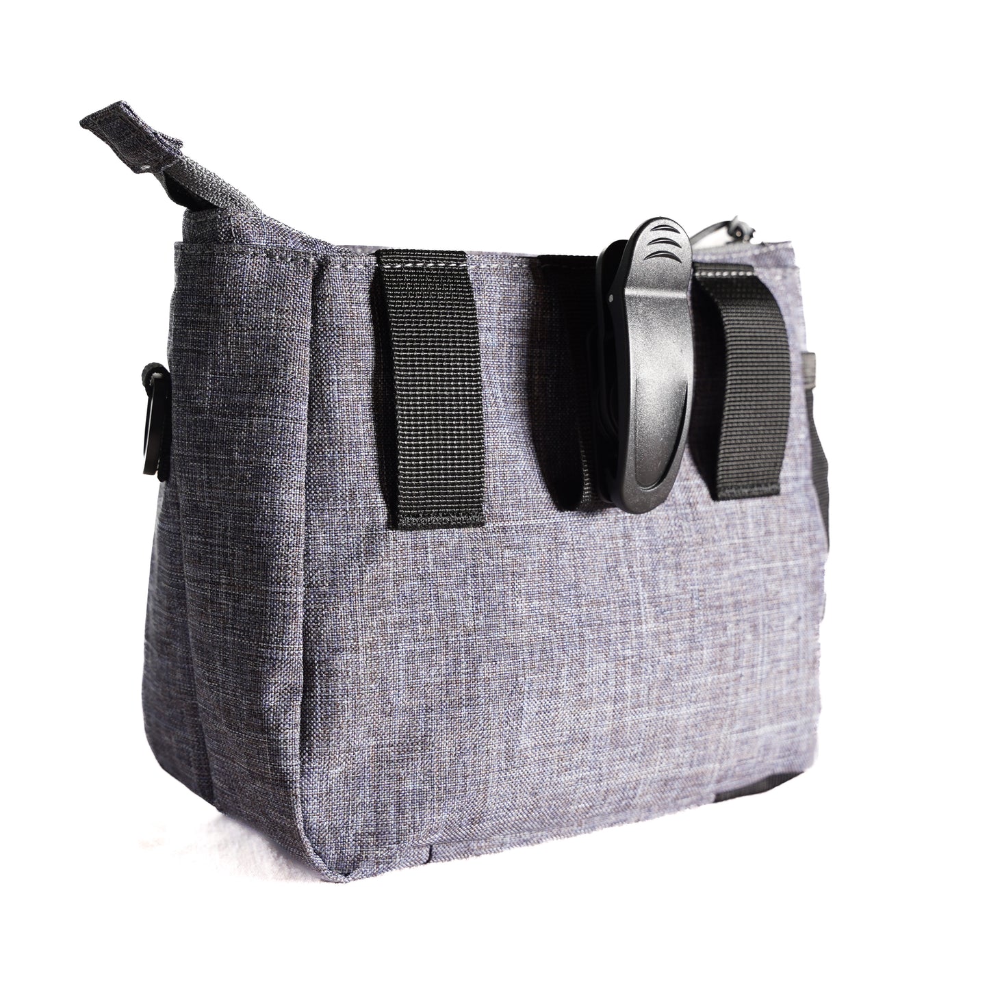 Focus Treat Pouch