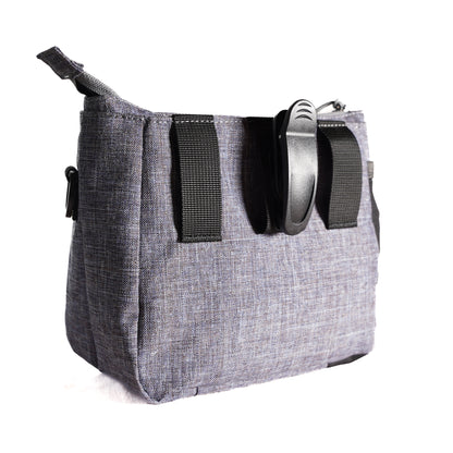 Focus Treat Pouch