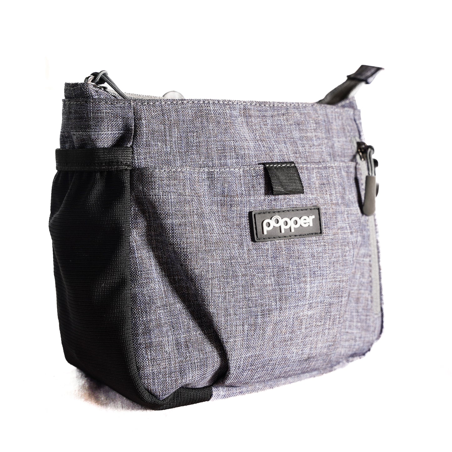 Focus Treat Pouch