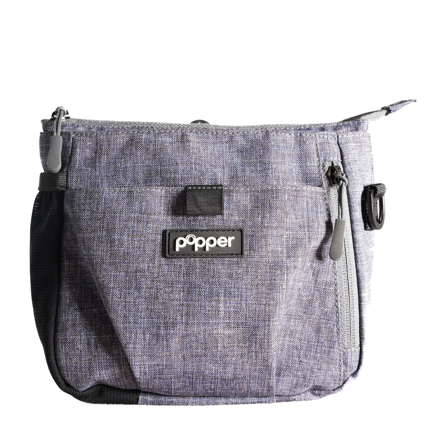 Focus Treat Pouch