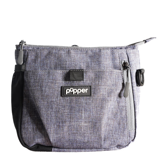 Focus Treat Pouch
