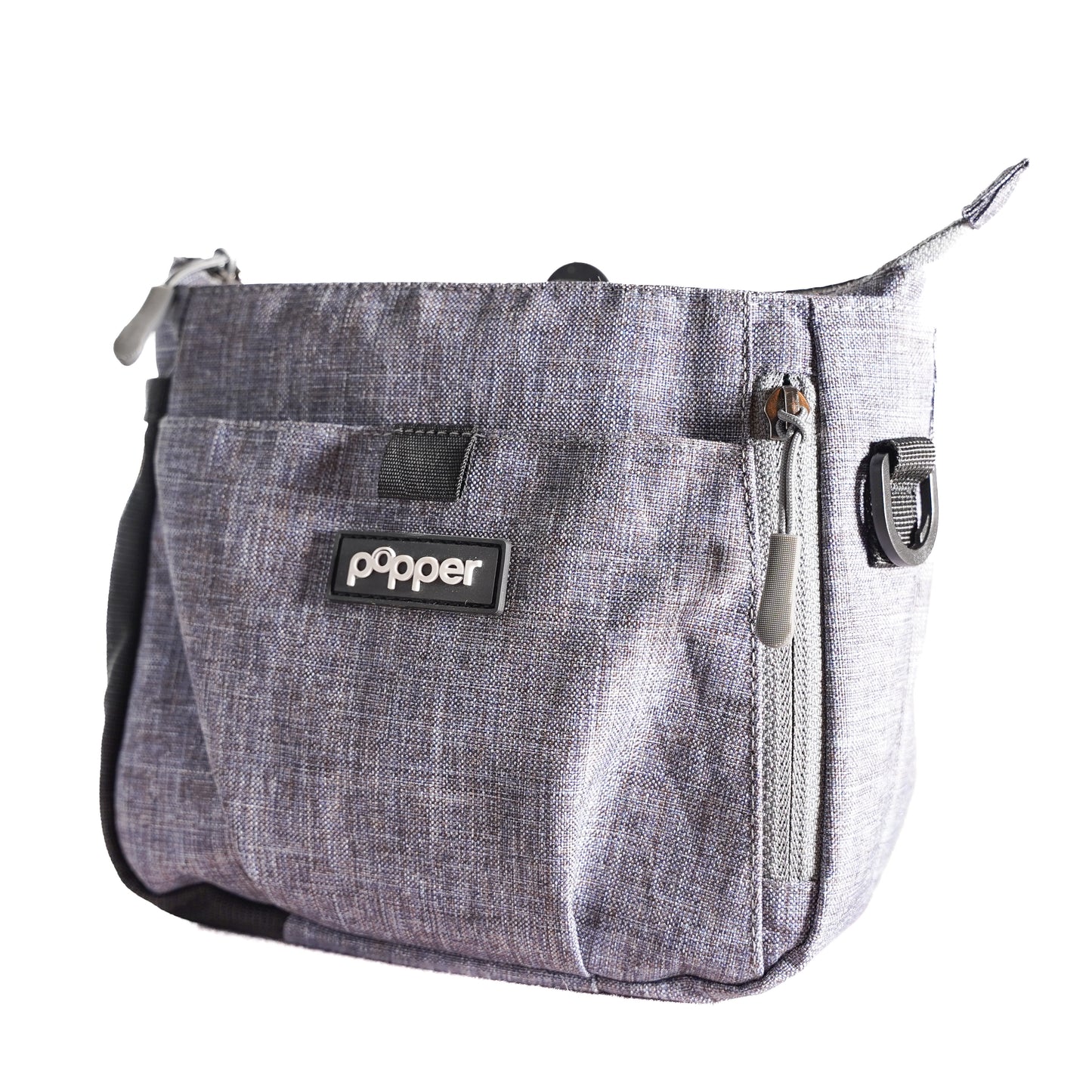 Focus Treat Pouch