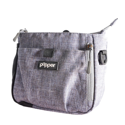 Focus Treat Pouch