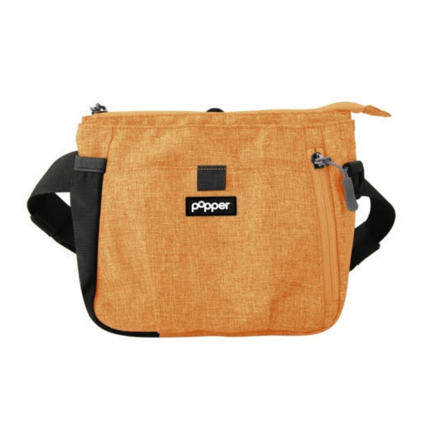 Focus Treat Pouch