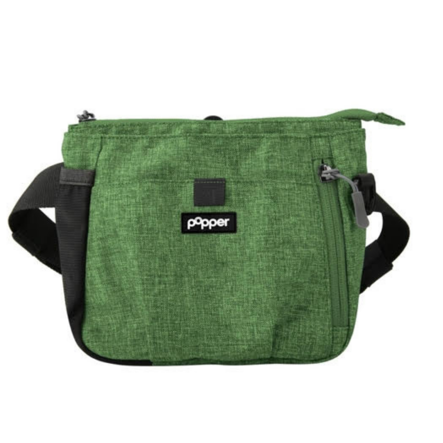 Focus Treat Pouch